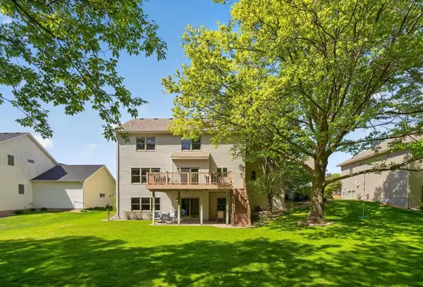 1526 Monterey LN SW, Rochester, MN 55902