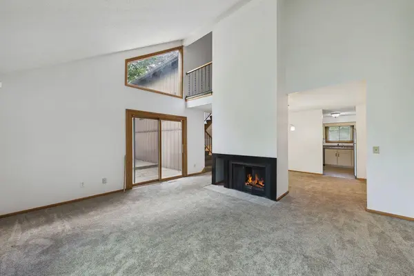 1541 S Bavarian PASS, Fridley, MN 55432