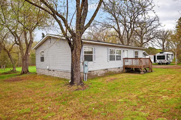 12232 Broadway RD, Park Rapids, MN 56470