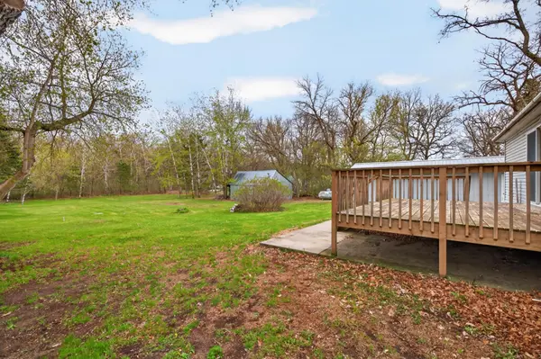 12232 Broadway RD, Park Rapids, MN 56470