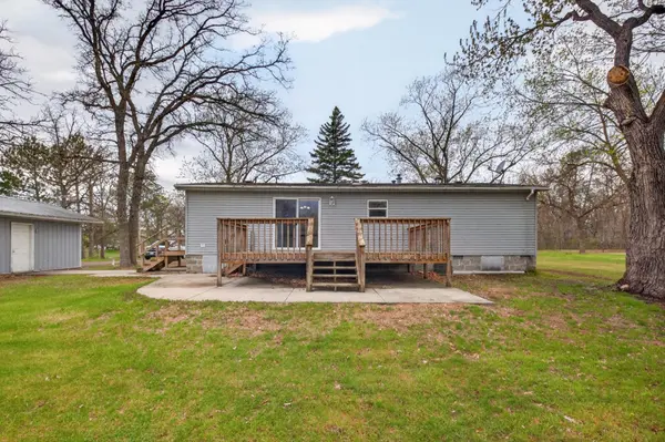 12232 Broadway RD, Park Rapids, MN 56470