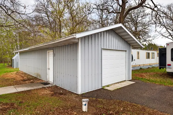 12232 Broadway RD, Park Rapids, MN 56470