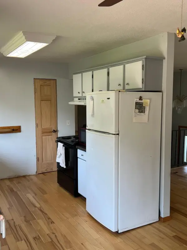 15729 93rd CIR NE, Elk River, MN 55330