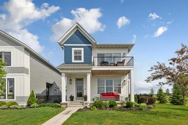 16150 Durango TRL, Lakeville, MN 55044