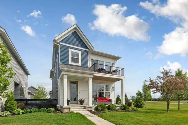 16150 Durango TRL, Lakeville, MN 55044