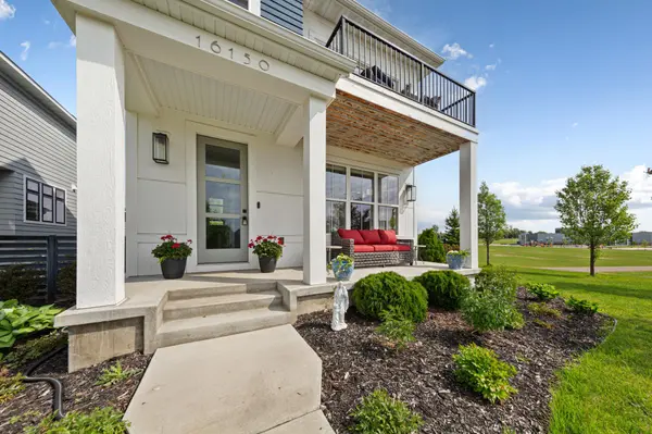 16150 Durango TRL, Lakeville, MN 55044