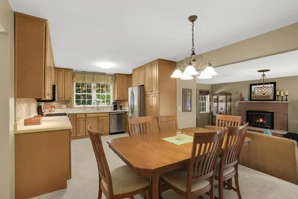 1131 14th ST W, Hastings, MN 55033