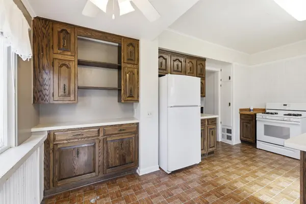 825 Fayal Rd, Eveleth, MN 55734