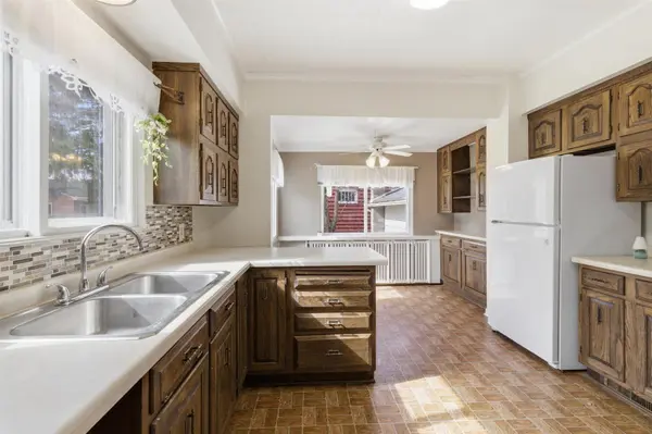 825 Fayal Rd, Eveleth, MN 55734