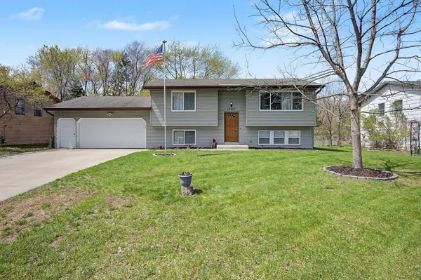 12917 Saratoga LN N, Champlin, MN 55316
