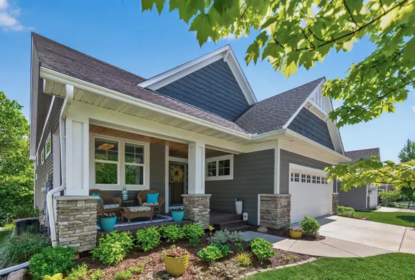 14349 Shore Crest DR NW, Prior Lake, MN 55372