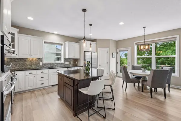 3181 Magnolia DR, Medina, MN 55340