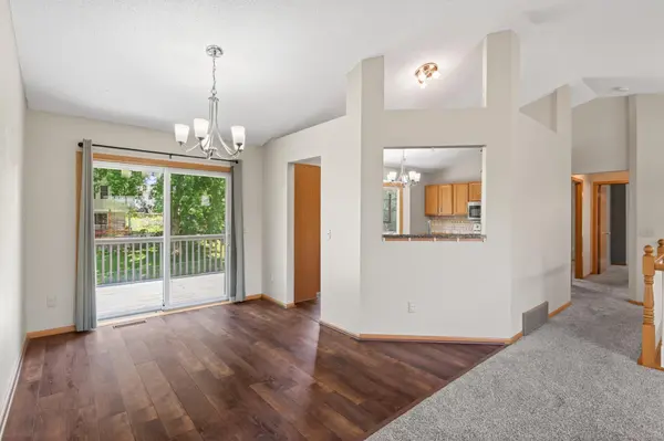 14435 Alabama AVE S, Savage, MN 55378