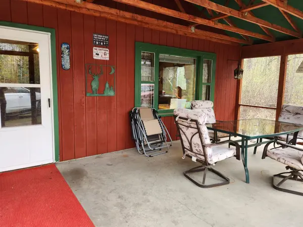 81289 East Side Fire LN, Glidden, WI 54514
