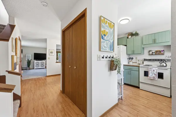 2011 Park BLVD S, Fargo, ND 58103