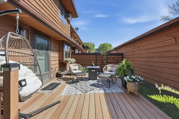 2011 Park BLVD S, Fargo, ND 58103