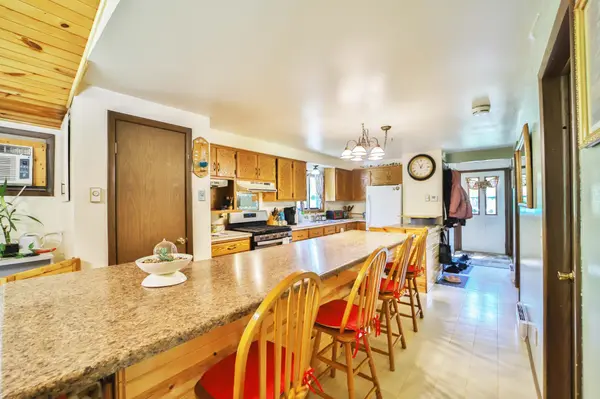 28709 Pacer DR, Browerville, MN 56438
