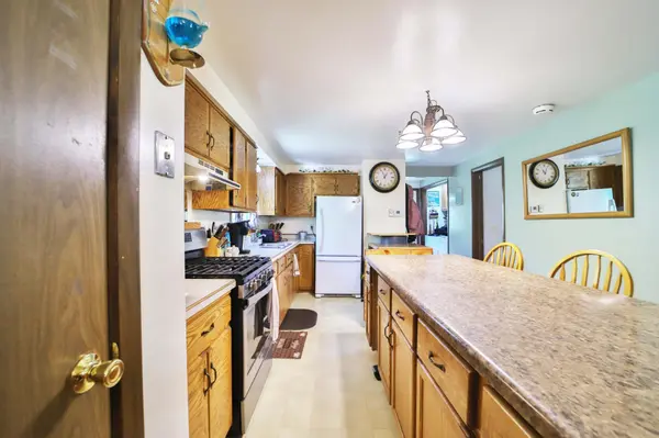28709 Pacer DR, Browerville, MN 56438