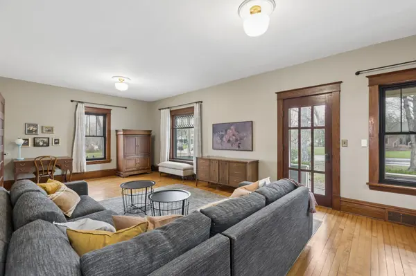 101 Jackson AVE SW, Watertown, MN 55388