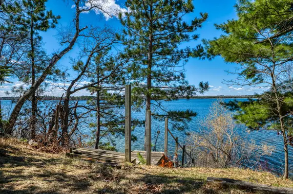 3803 Cornflower CT SE, Bemidji, MN 56601