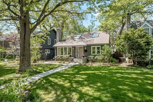 3734 Lena Smith BLVD, Minneapolis, MN 55406