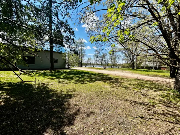 50810 Leaf River RD, Ottertail, MN 56571