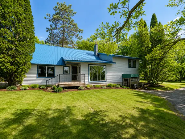 50810 Leaf River RD, Ottertail, MN 56571
