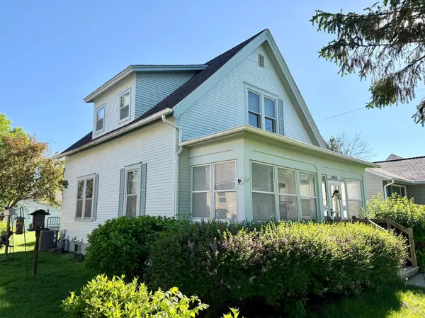 1842 W 6th ST, Red Wing, MN 55066