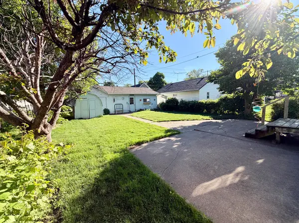 1842 W 6th ST, Red Wing, MN 55066