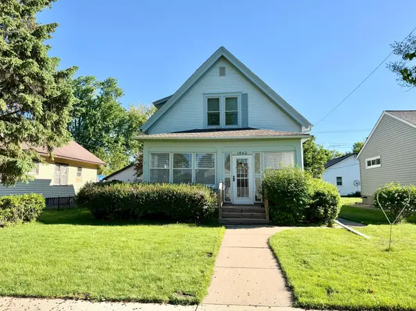 1842 W 6th ST, Red Wing, MN 55066