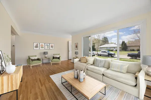 1652 Atlantic ST, Saint Paul, MN 55106