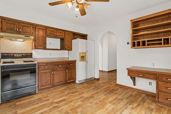 11210 Partridge ST NW, Coon Rapids, MN 55433