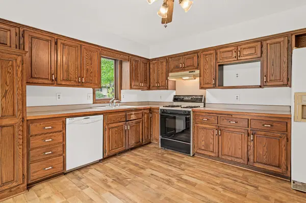 11210 Partridge ST NW, Coon Rapids, MN 55433