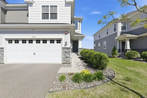 7238 Alvarado LN N, Maple Grove, MN 55311