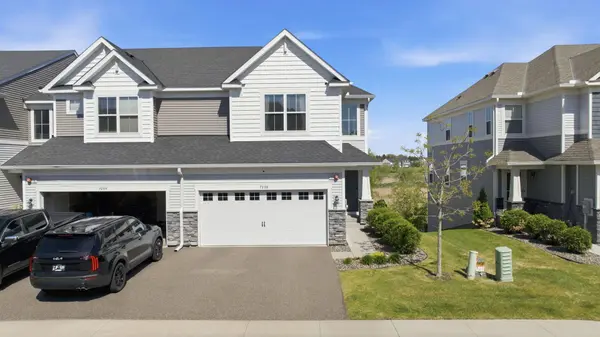 7238 Alvarado LN N, Maple Grove, MN 55311