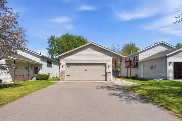 720 31st AVE N, Saint Cloud, MN 56303