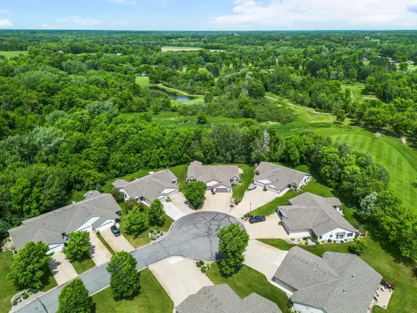 1382 4th AVE NW, Milaca, MN 56353