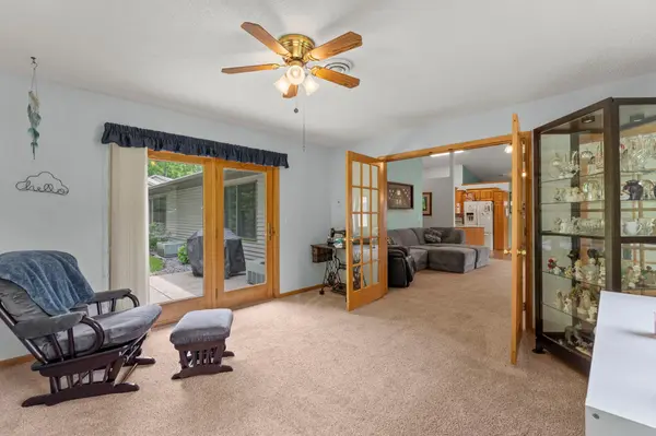 1382 4th AVE NW, Milaca, MN 56353