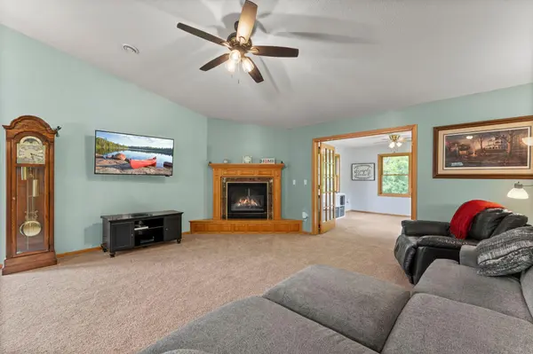 1382 4th AVE NW, Milaca, MN 56353