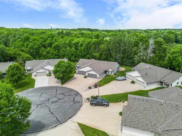 1382 4th AVE NW, Milaca, MN 56353