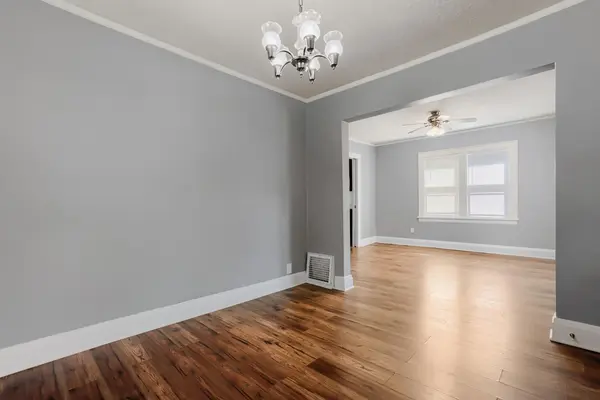 269 Annapolis ST E, Saint Paul, MN 55118