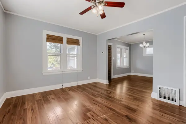 269 Annapolis ST E, Saint Paul, MN 55118