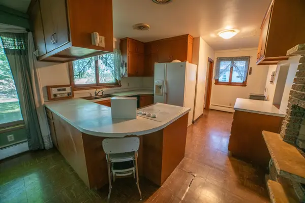 14840 Timberhill RD, Minnetonka, MN 55345