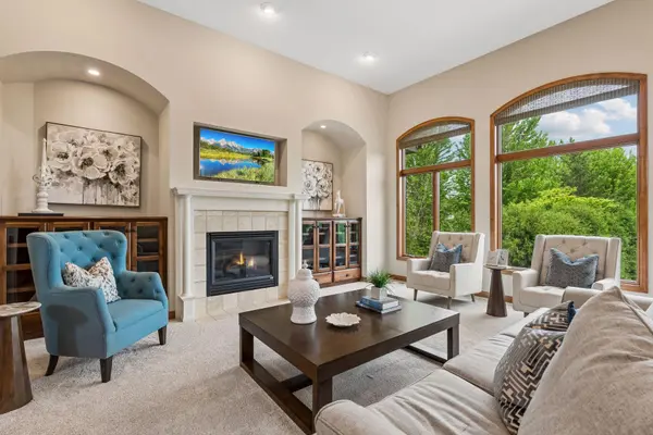 3947 Wild Meadows DR, Medina, MN 55340