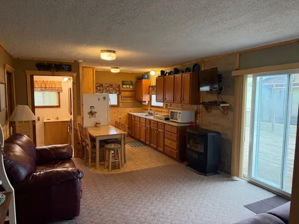 35192 Moccasin TRL, Cushing, MN 56443
