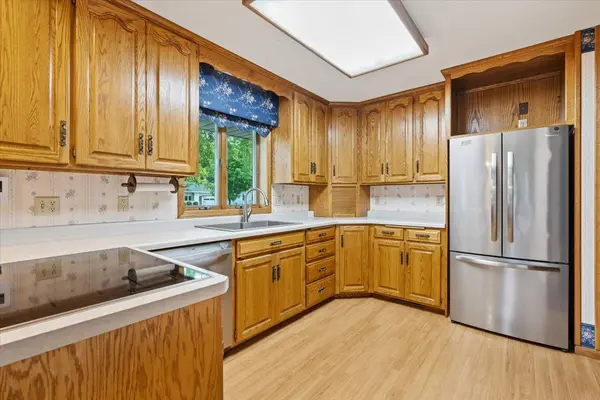 1801 11th AVE S, Saint Cloud, MN 56301