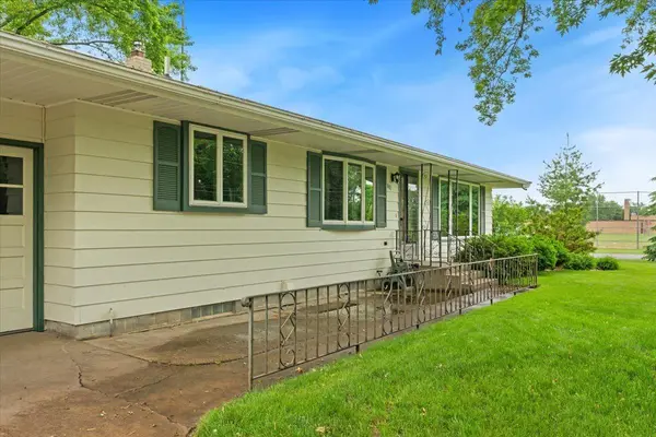 1801 11th AVE S, Saint Cloud, MN 56301