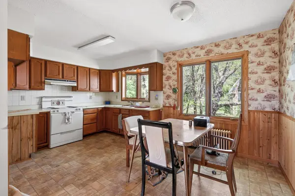 7615 Old Viking BLVD NW, Nowthen, MN 55303