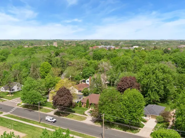 807 5th ST E, Northfield, MN 55057