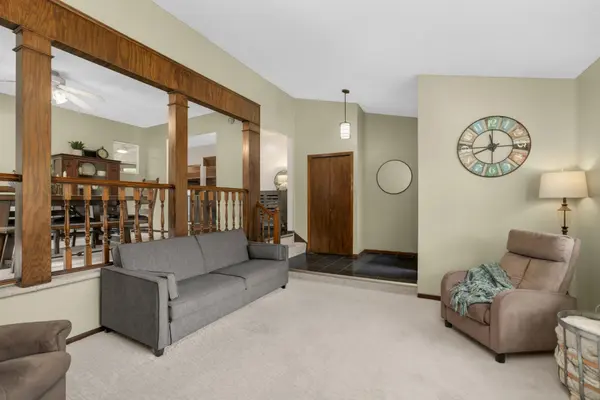 17137 Franchise WAY, Lakeville, MN 55024